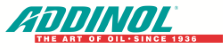 ADDINOL Lube Oil GmbH