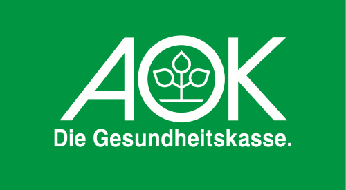 AOK Sachsen-Anhalt