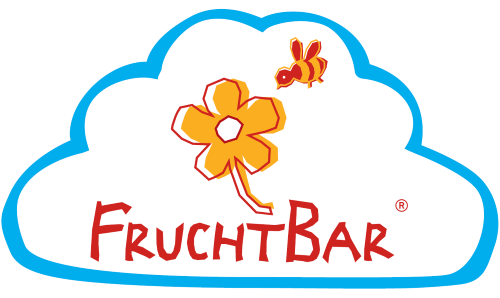 Fruchtbare Welt
