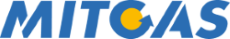 MITGAS Mitteldeutsche Gasversorgung GmbH