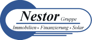 Nestor GmbH