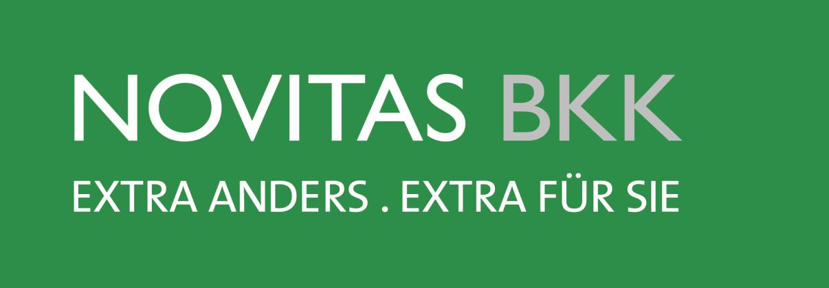 Novitas BKK