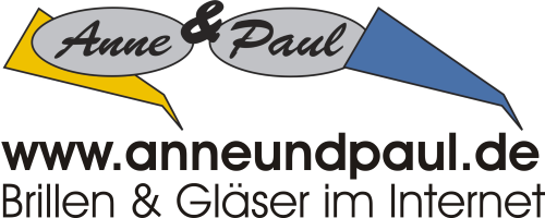 Brillenshop Anne & Paul