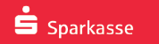 Saalesparkasse