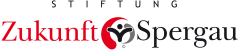 Stiftung Spergau