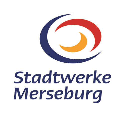 Stadtwerke Merseburg