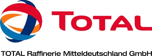 Total Raffinerie Mitteldeutschland GmbH