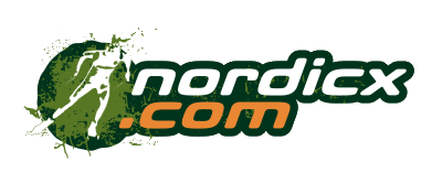 NordicX
