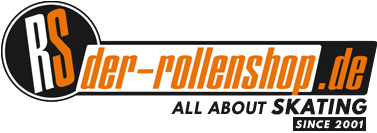 Der Rollenshop
